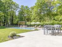 Vente maison 10 pièces Vente maison 10 pièces