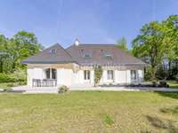 Vente maison 10 pièces Vente maison 10 pièces