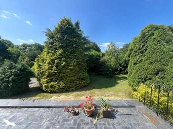 Vente maison 8 pièces Treillières 44