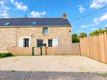 Photo Vente maison Treillières