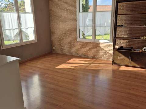 Vente maison Treize-Septiers 85
