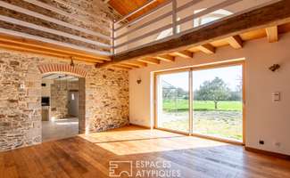 Photo Vente maison Treize-Septiers