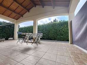 Vente Maison 2 chambresTreize-Septiers