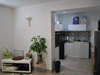 Vente maison 13 pièces