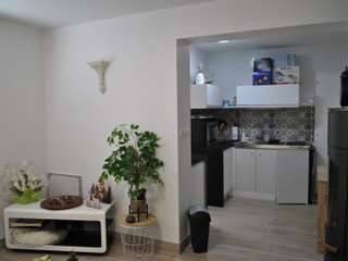 Vente maison 13 pièces