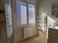 Vente maison 13 pièces