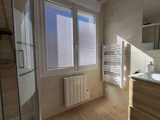 Vente maison 13 pièces