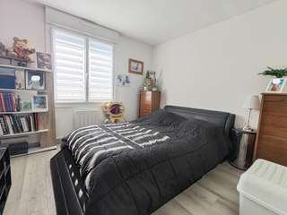 Vente maison 13 pièces