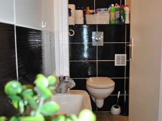 Vente maison 13 pièces