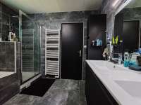 Vente maison 13 pièces