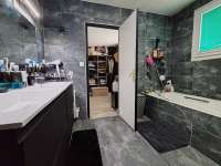 Vente maison 13 pièces