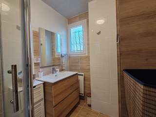 Vente maison 13 pièces