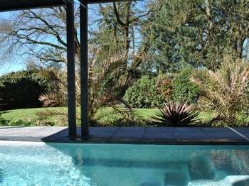 Vente maison 13 pièces Treize-Septiers 85