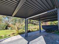 Vente maison 13 pièces