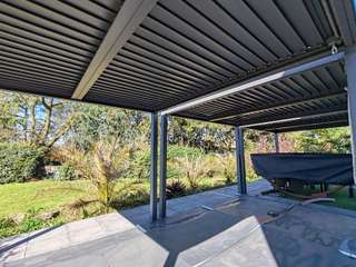 Vente maison 13 pièces