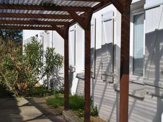 Vente maison 13 pièces