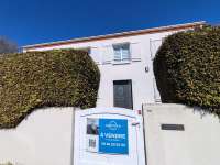 Vente maison 13 pièces