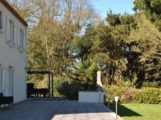 Vente maison 13 pièces