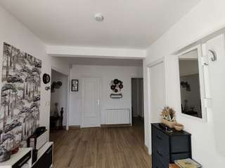 Vente maison 13 pièces