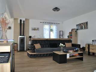 Vente maison 13 pièces