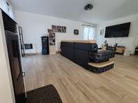 Vente maison 13 pièces