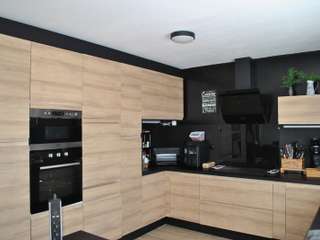 Vente maison 13 pièces