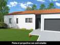 Vente maison Treize-Septiers - 85