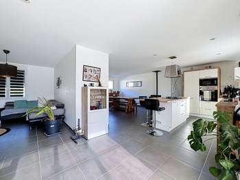 Vente maison 5 pièces Treize-Septiers 85