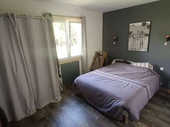 Vente Maison 3 chambresTreize-Vents