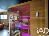Vente maison 1 pièce