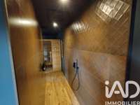 Vente maison 1 pièce
