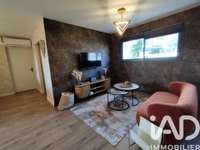 Vente maison 1 pièce