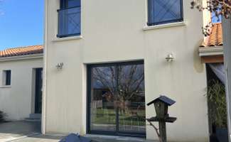 Photo Vente maison Treize-Vents