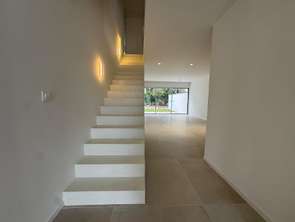 Vente Maison 4 chambresTrélazé