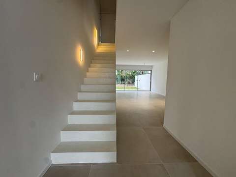 Vente maison 5 pièces Trélazé 49
