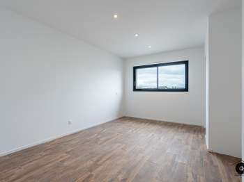 Vente maison 5 pièces Trélazé 49