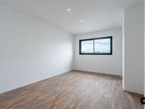 Vente maison 5 pièces Trélazé 49