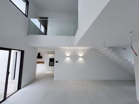 Vente maison 5 pièces Trélazé 49