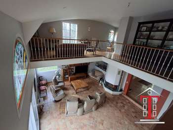 Vente maison 8 pièces Trélazé 49