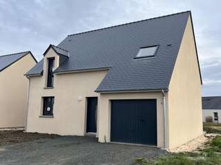 Vente maison Vente maison
