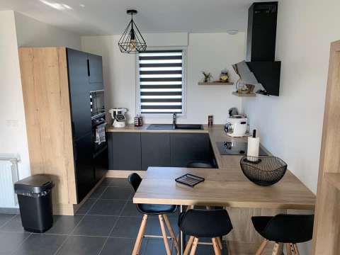 Vente maison Vente maison