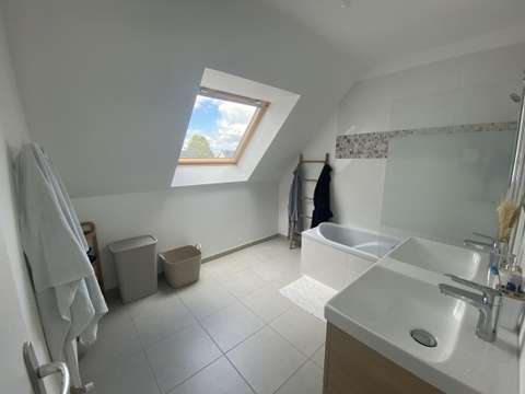 Vente maison Vente maison