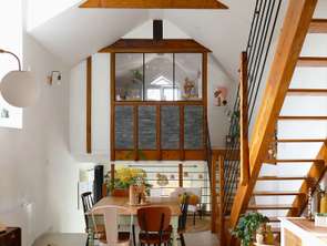 Vente Maison 3 chambresTrélazé