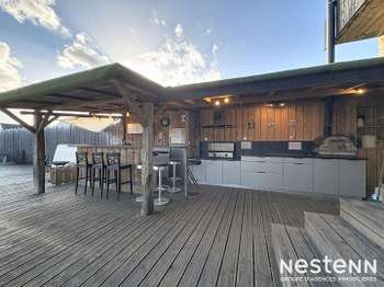 Vente maison 10 pièces Vente maison 10 pièces
