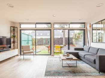 Vente maison 6 pièces Trélazé 49