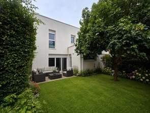 Vente Maison 3 chambresTrélazé