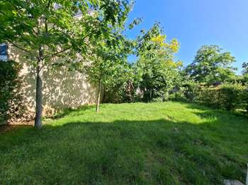 Vente Maison 3 chambresTrélazé