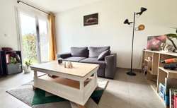 Photo Vente maison Trélazé