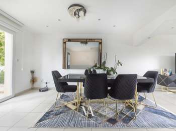 Vente maison 5 pièces Trélazé 49