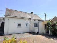 Vente maison 2 pièces Vente maison 2 pièces